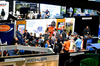 542 IrrigationShow2024LongBeach