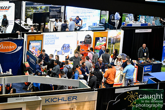 542 IrrigationShow2024LongBeach