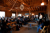 330 NACo County Crossroads Symposium