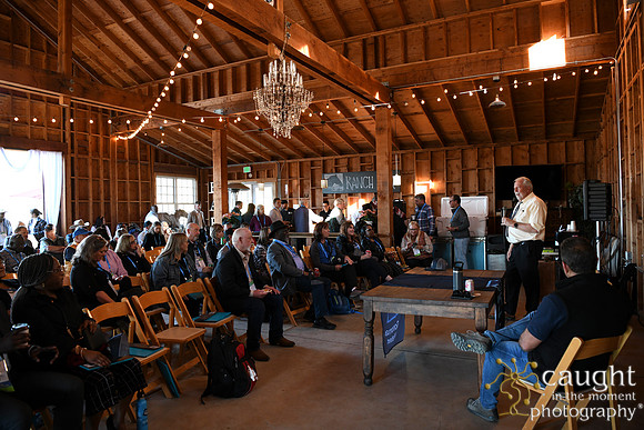 330 NACo County Crossroads Symposium