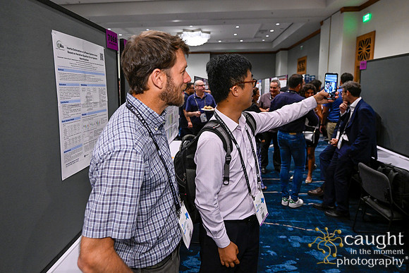 307 IEEE PES General Meeting 2025 Austin