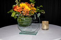 012 MunzerFoundationAward2024