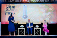 626 Imagine Gala 2024