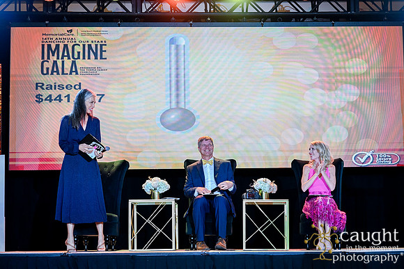 626 Imagine Gala 2024
