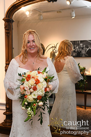 089 Brasche Packman Wedding at Long Beach Museum of Art