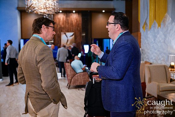 789 Packaging Recycling Summit 2024