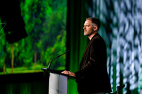 435 NRPA Conference 2024 Atlanta