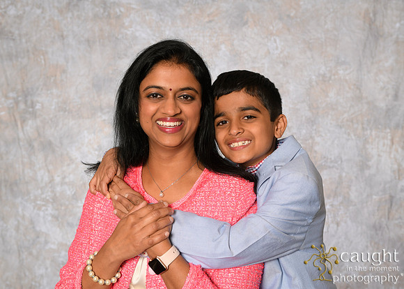 1275 AGD2018 Conference in New Orleans-Portrait Studio _LAN5302.JPG