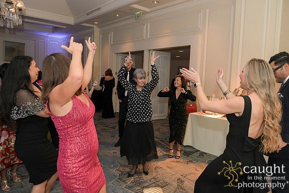 376 Foundation Gala 2022