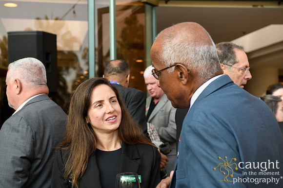 145 ASME Long Beach 2024-Opening Reception