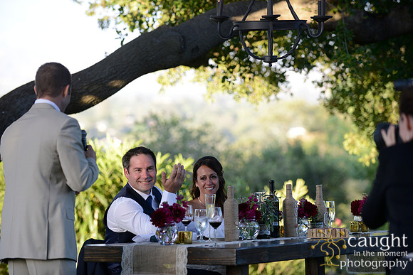 742 Solvang Wedding