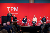 1224 TPM2025RUSH
