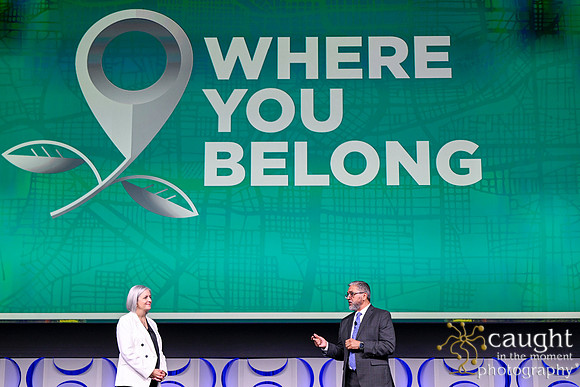 523 NRPA Conference 2024 Atlanta