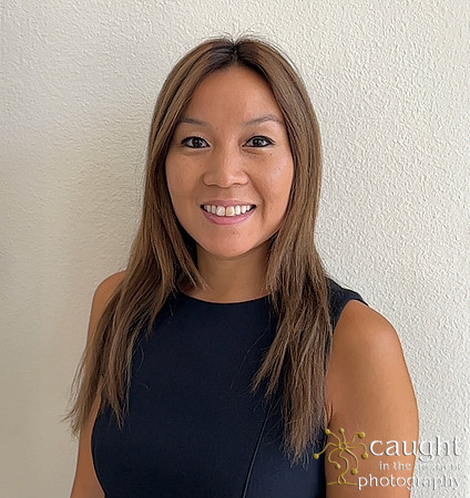 014 Rachel Vo - Windes 2022