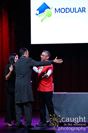 200 NPC Awards Gala 2025 Phoenix