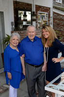 013 Anderson Family Portraits