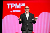 1388 TPM25 Long Beach
