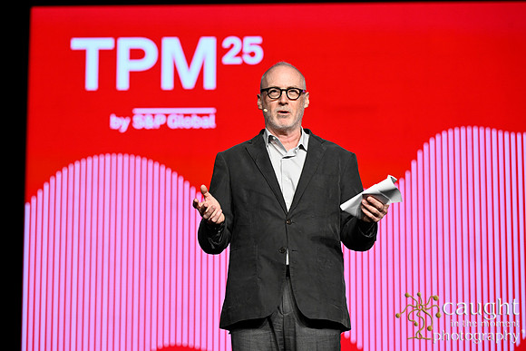 1388 TPM25 Long Beach