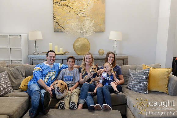 035 Sonnhalter Family Portraits