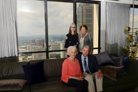 003 Anita McGahan's Family Portraits AOM 2017