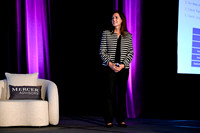 154 Mercer National Symposium 2025 Anaheim