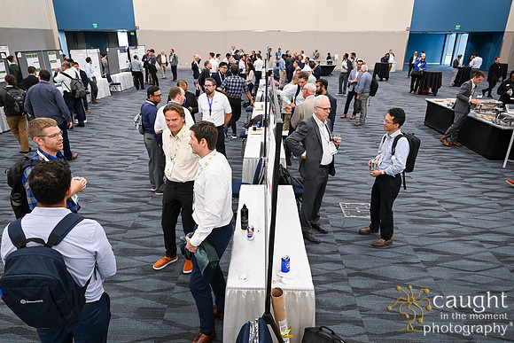 1401 IEEE PES TandD Anaheim 2024