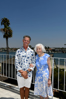015 Linden Family Portraits in Long Beach