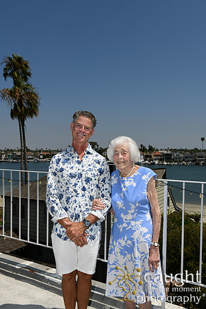 015 Linden Family Portraits in Long Beach