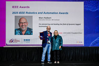 1298 IEEE ICRA 2025 Atlanta