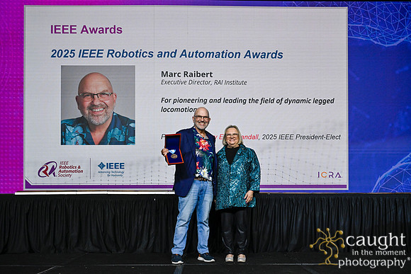 1298 IEEE ICRA 2025 Atlanta
