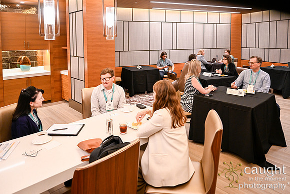 777 Packaging Recycling Summit 2024