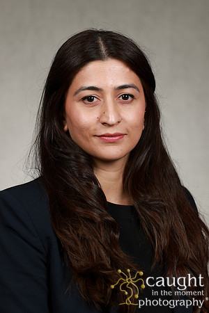 2512 STS2025 Headshots-The Hub