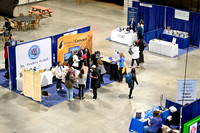 209 AACTE Annual Meeting 2025 Long Beach