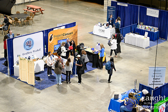 209 AACTE Annual Meeting 2025 Long Beach