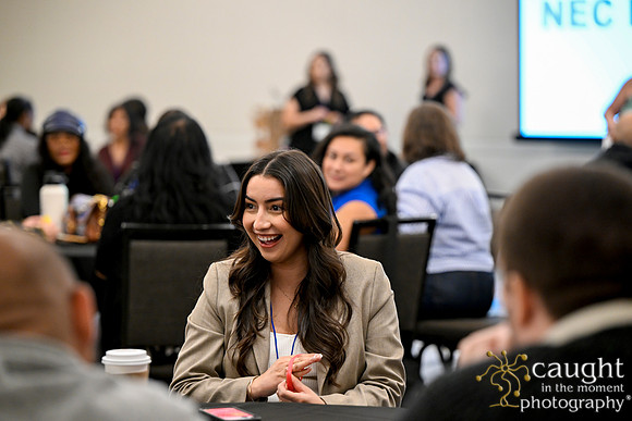 030 All Staff Meeting 2024 Westin LAX
