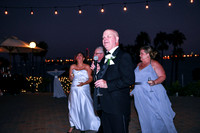 329 Greet Wedding
