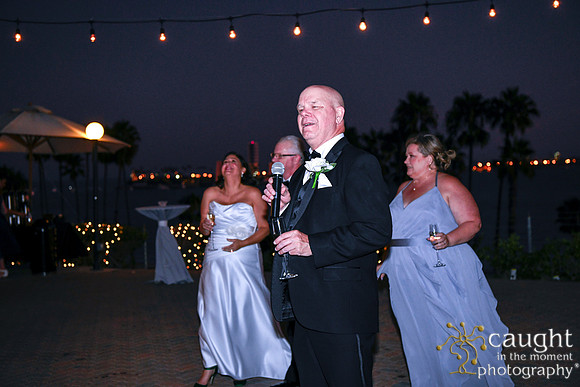 329 Greet Wedding
