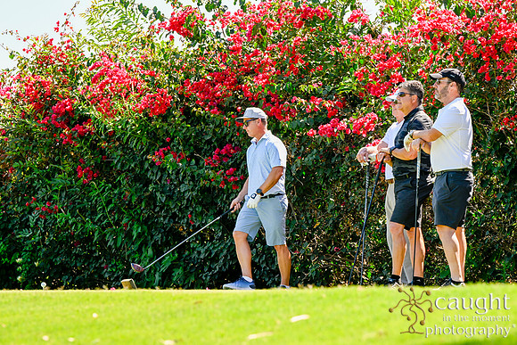 053 ChampionsClubClassic2022