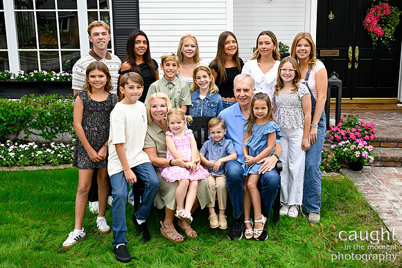 033C Spongberg Family Portraits 2024-2