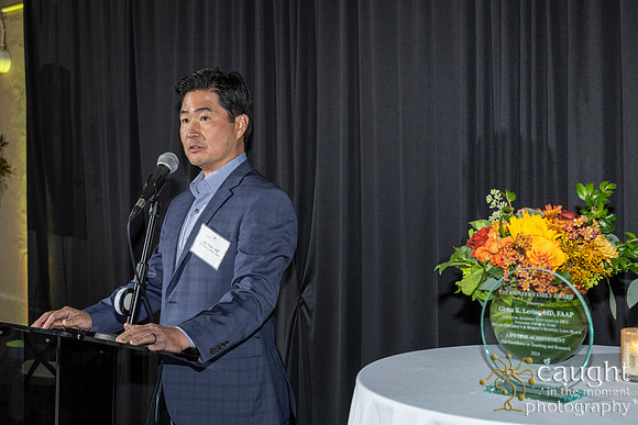 086 MunzerFoundationAward2024