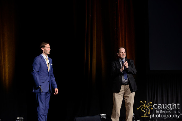 790 AAE 2018 in Denver-General Session