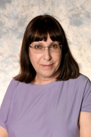 538 AANN 2022 Professional Headshots