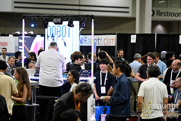 156 IEEE ICRA 2025 Atlanta