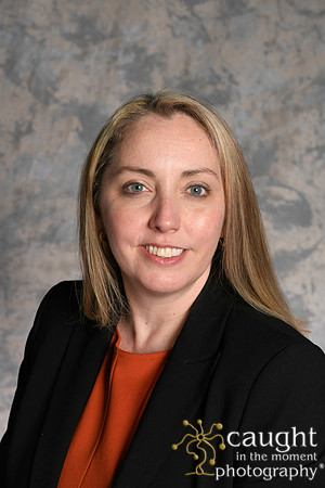 026 HOPA 2022-Professional Headshots