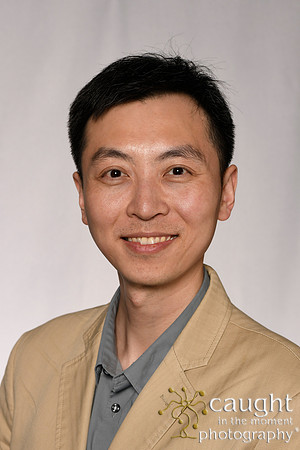 144 IEEE PES T&D 2024 Portraits