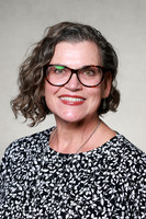 912 AHIMA24 Portraits