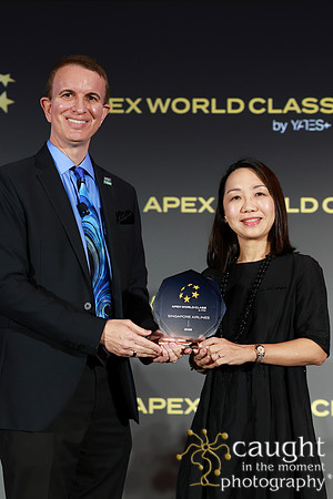 APEX IFSA Global Expo Awards-54