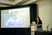 242 NAFTZ Spring Conference 2024 in Long Beach