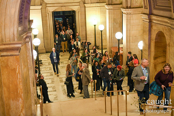 1827 AAE 2025 in Boston - Celebrate Boston!