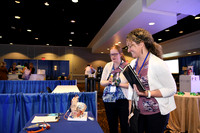 188 AANN 2025-Exhibit Hall